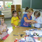 IMG_0276.JPG
