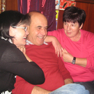 IMG_6713_JPG-1274545329