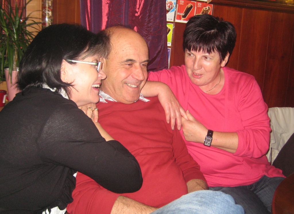 IMG_6713_JPG-1274545329