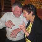 IMG_6717_JPG-1274545335