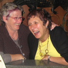 IMG_6721_JPG-1274545340