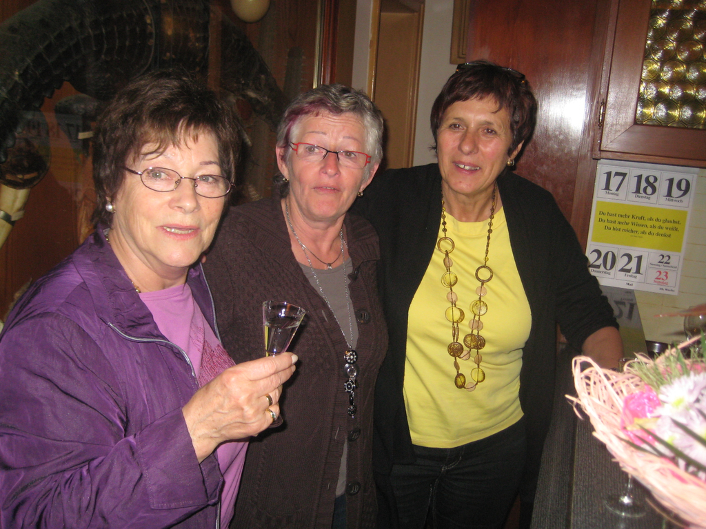 IMG_6727_JPG-1274545363
