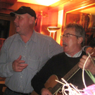 IMG_6729_JPG-1274545368