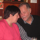 IMG_6732_JPG-1274545375