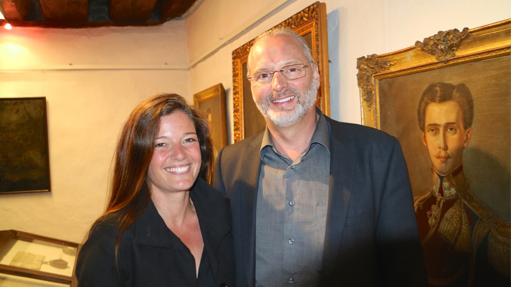 KOE_Museumsverein hielt Rueckschau 3.jpg