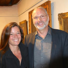 KOE_Museumsverein hielt Rueckschau 3.jpg