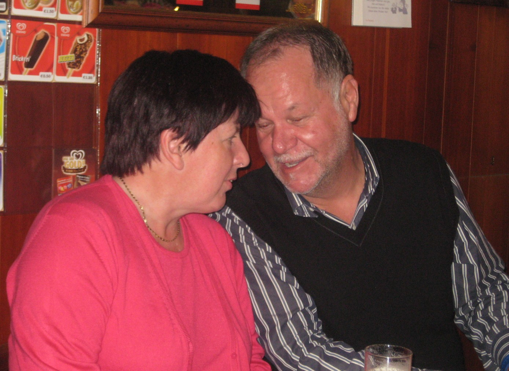 IMG_6732_JPG-1274545375