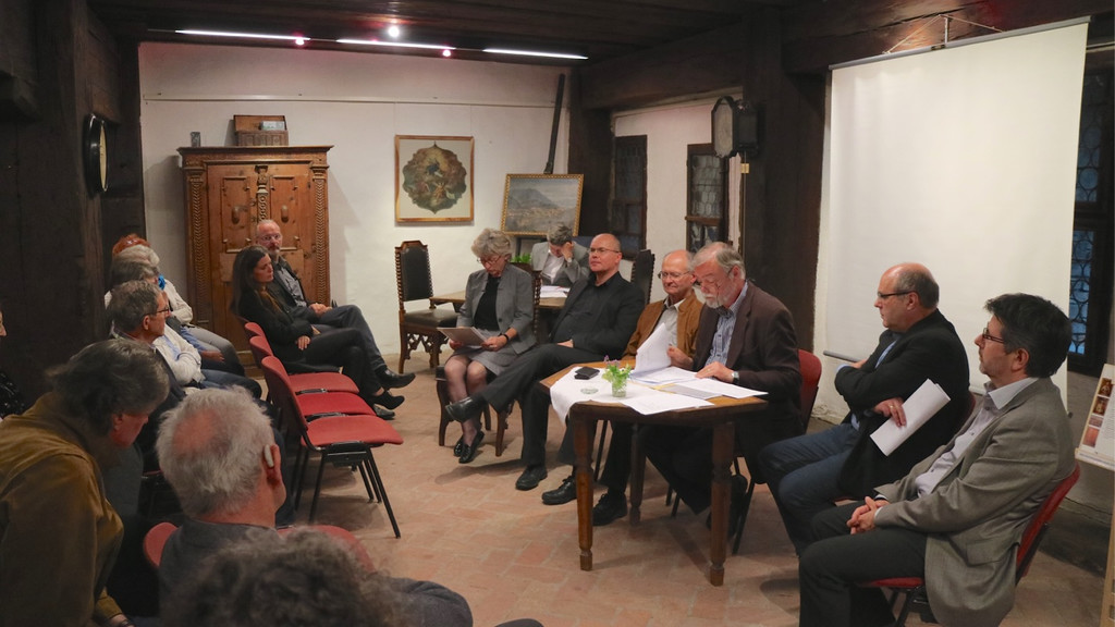 KOE_Museumsverein hielt Rueckschau 5.jpg