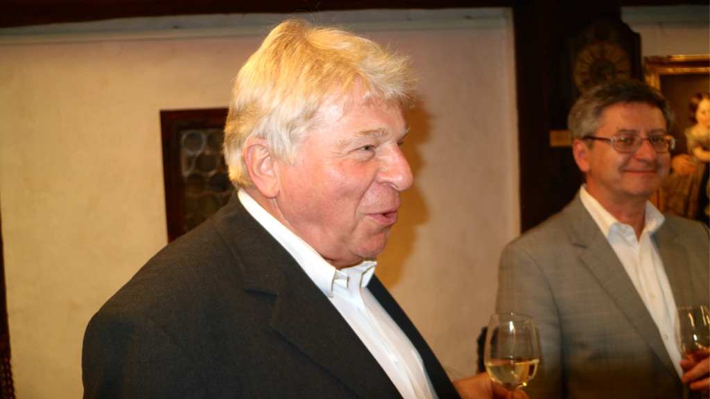 KOE_Museumsverein hielt Rueckschau 9.jpg