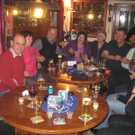 IMG_6735_JPG-1274545402