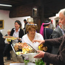 KOE_Museumsverein hielt Rueckschau 10.jpg