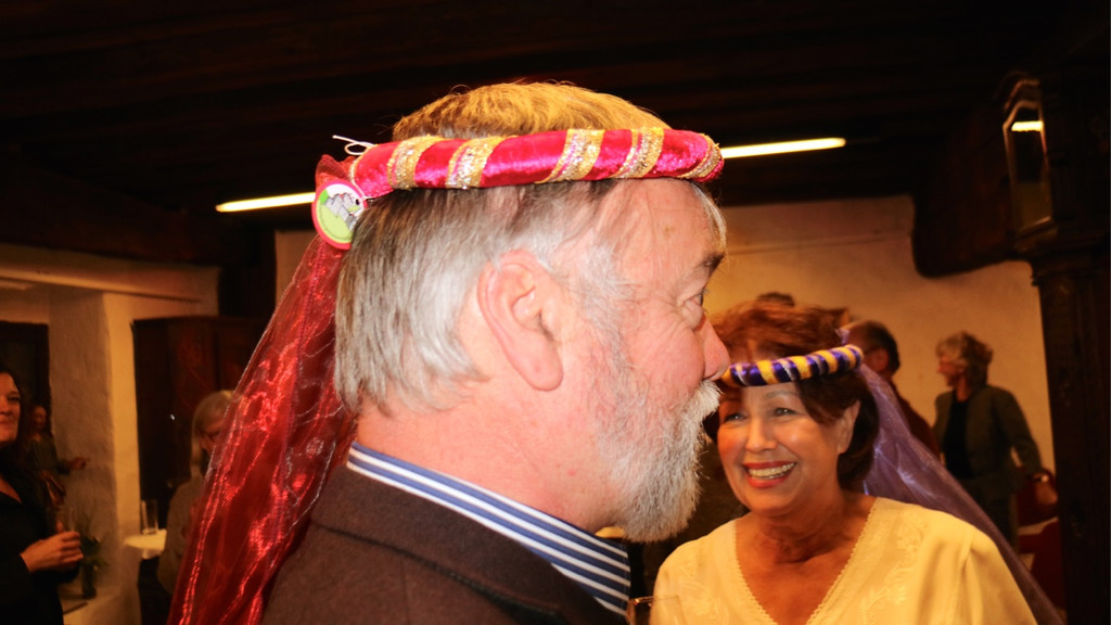 KOE_Museumsverein hielt Rueckschau 11.jpg