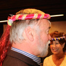 KOE_Museumsverein hielt Rueckschau 11.jpg