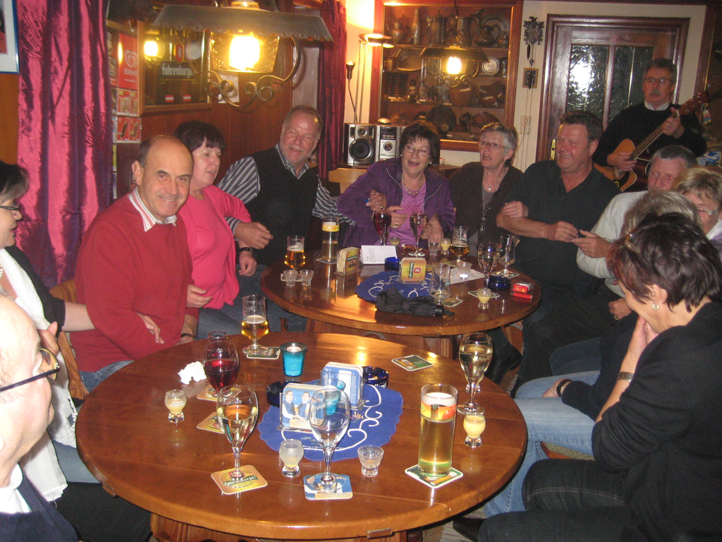 IMG_6735_JPG-1274545402