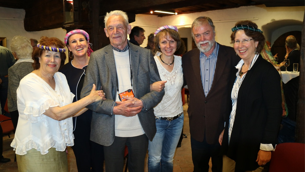 KOE_Museumsverein hielt Rueckschau 14.jpg