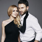 Song Contest 2015: Diese Acts treten im 2. Halbfinale an