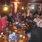 IMG_6736_JPG-1274545428