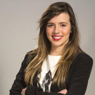 leonor.jpg