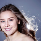 maria_olafsdottir_eurovision.jpg