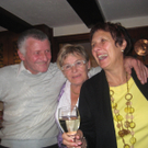 IMG_6739_JPG-1274545447