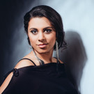 melanie_rene_press_4.jpg