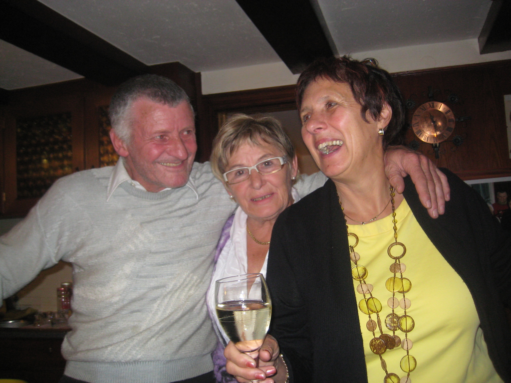 IMG_6739_JPG-1274545447