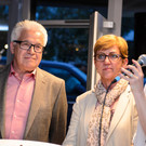 40 Jahre Tischlerei Flatz