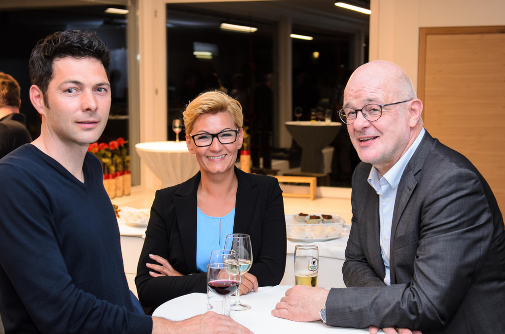 40 Jahre Tischlerei Flatz _200 von 239_.jpg