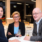 40 Jahre Tischlerei Flatz _200 von 239_.jpg