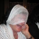 IMG_6741_JPG-1274545466