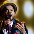 Das sind die schönsten ESC-Outfits