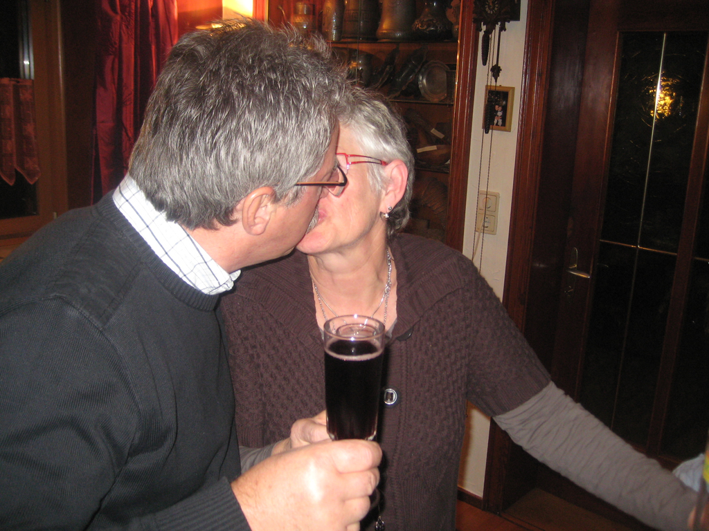 IMG_6743_JPG-1274545488