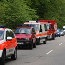normal_22052010vub306ffaktivnews_007.jpg