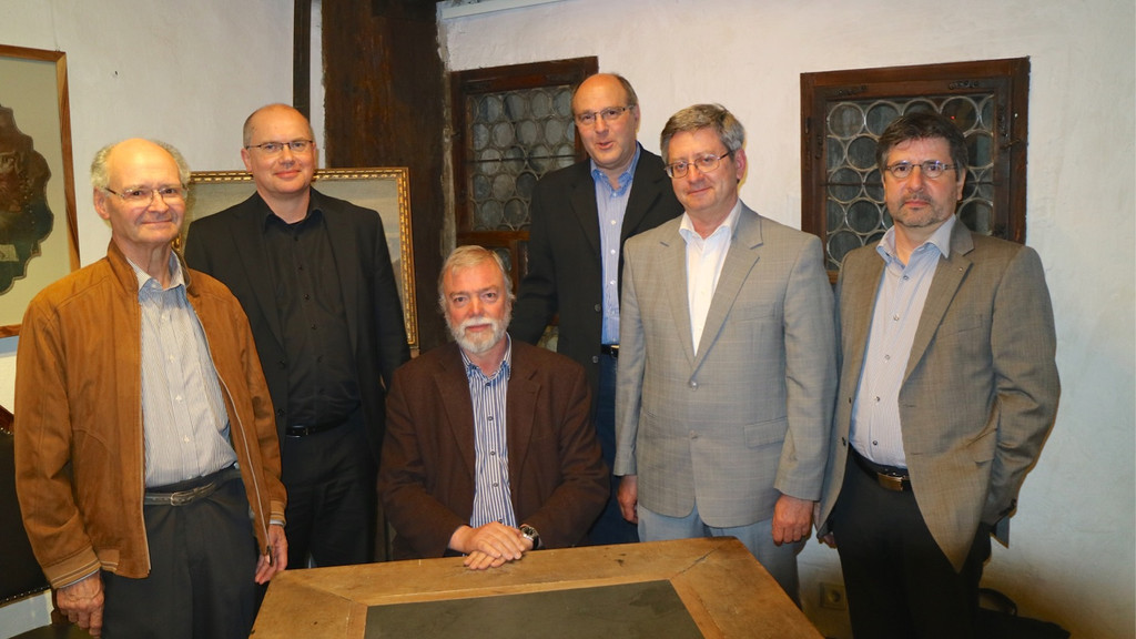 KOE_Museumsverein hielt Rueckschau 1.jpg