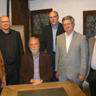 KOE_Museumsverein hielt Rueckschau 1.jpg