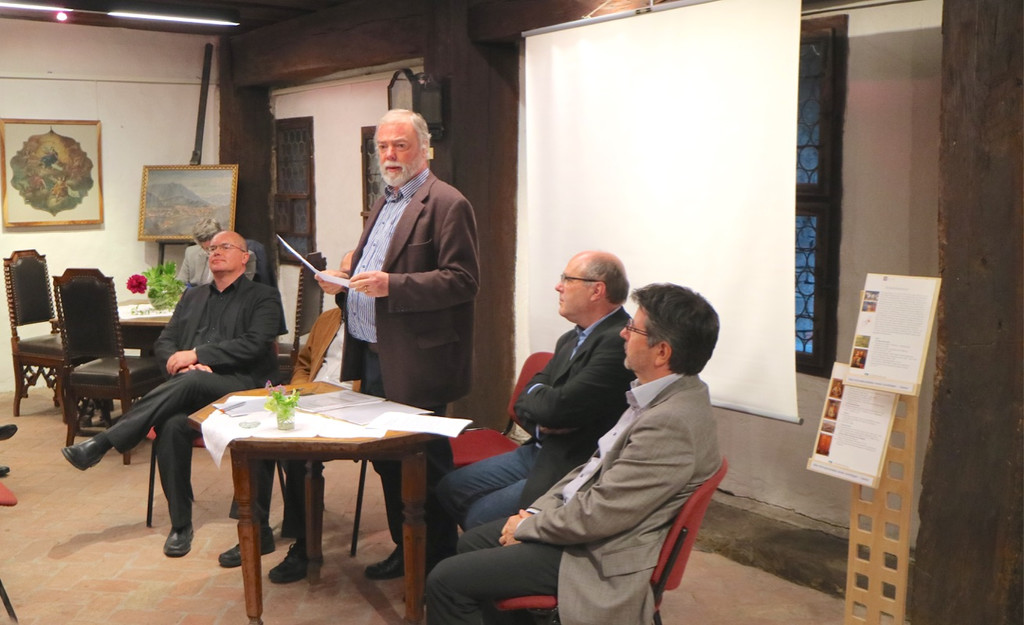 KOE_Museumsverein hielt Rueckschau 4.jpg