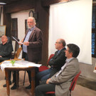 KOE_Museumsverein hielt Rueckschau 4.jpg
