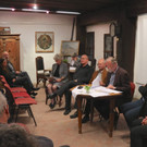 KOE_Museumsverein hielt Rueckschau 5.jpg