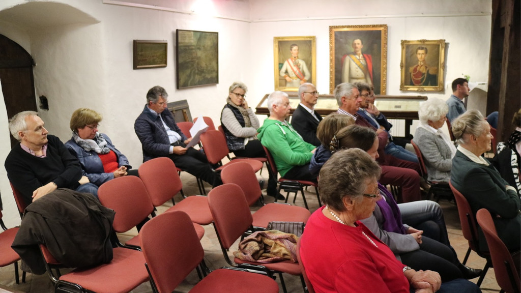 KOE_Museumsverein hielt Rueckschau 6.jpg
