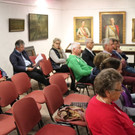 KOE_Museumsverein hielt Rueckschau 6.jpg