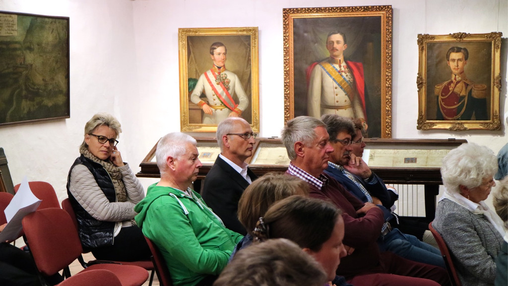 KOE_Museumsverein hielt Rueckschau 7.jpg