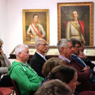 KOE_Museumsverein hielt Rueckschau 7.jpg