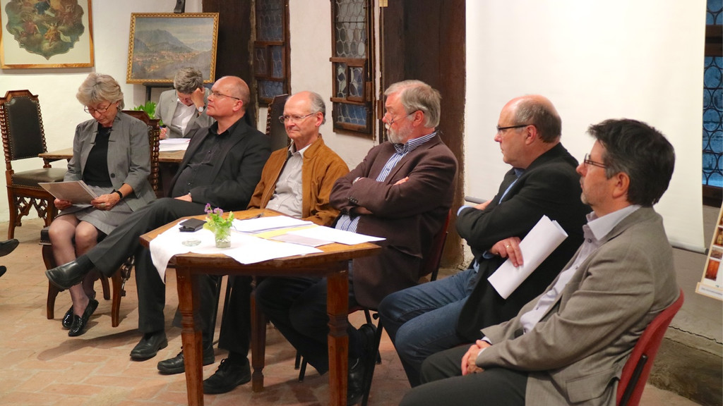 KOE_Museumsverein hielt Rueckschau 8.jpg