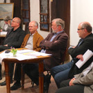 KOE_Museumsverein hielt Rueckschau 8.jpg