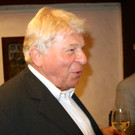 KOE_Museumsverein hielt Rueckschau 9.jpg