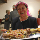 KOE_Museumsverein hielt Rueckschau 12.jpg