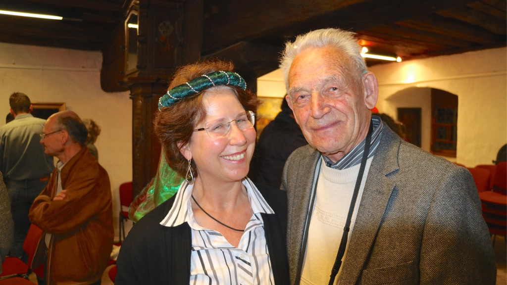 KOE_Museumsverein hielt Rueckschau 13.jpg