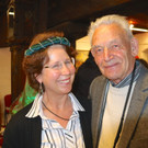 KOE_Museumsverein hielt Rueckschau 13.jpg