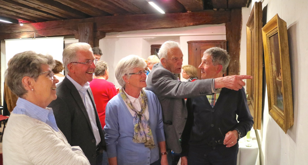 KOE_Museumsverein hielt Rueckschau 15.jpg