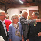 KOE_Museumsverein hielt Rueckschau 15.jpg